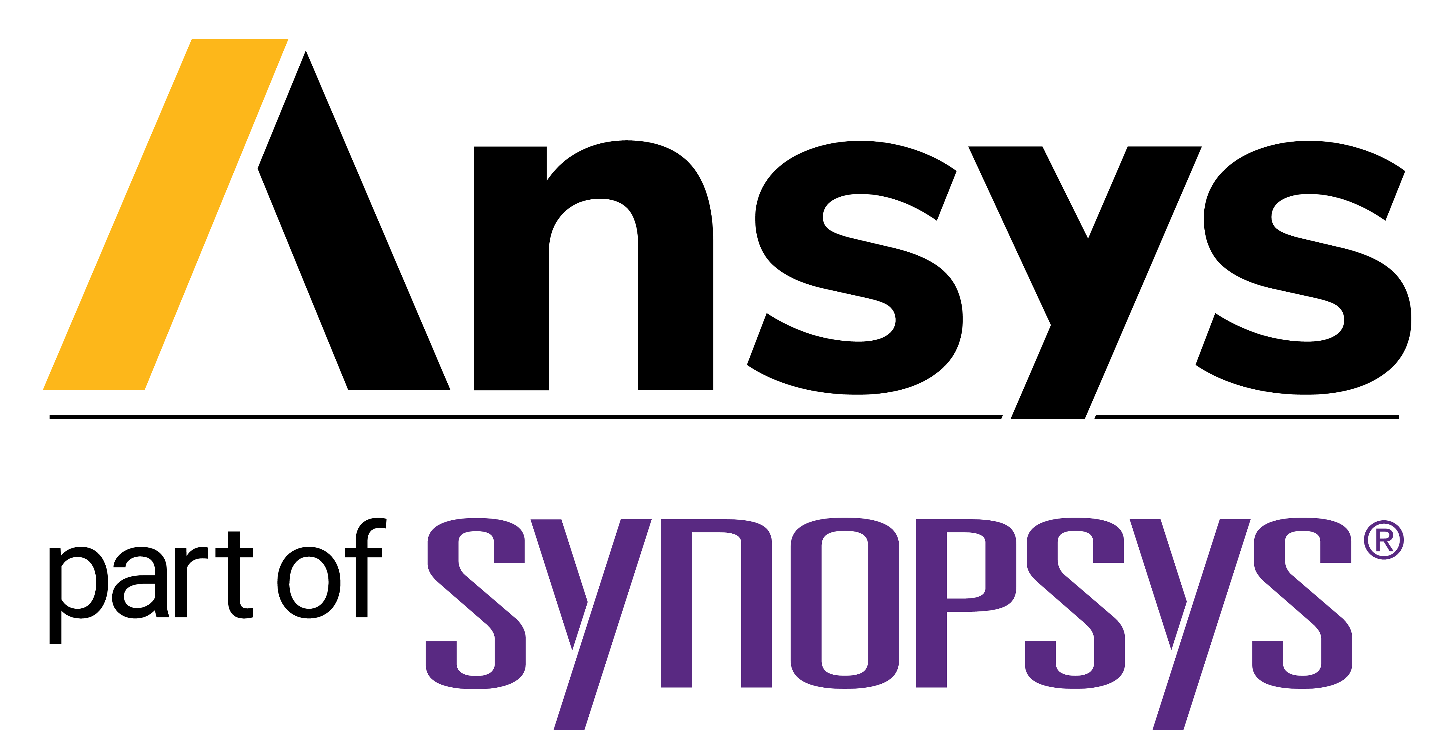 ANSYS